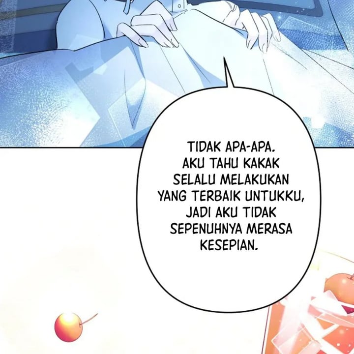Baca I Need to Raise My Sister Properly - Chapter 58 halaman 101