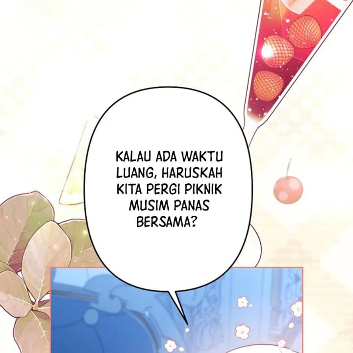 Baca I Need to Raise My Sister Properly - Chapter 58 halaman 102