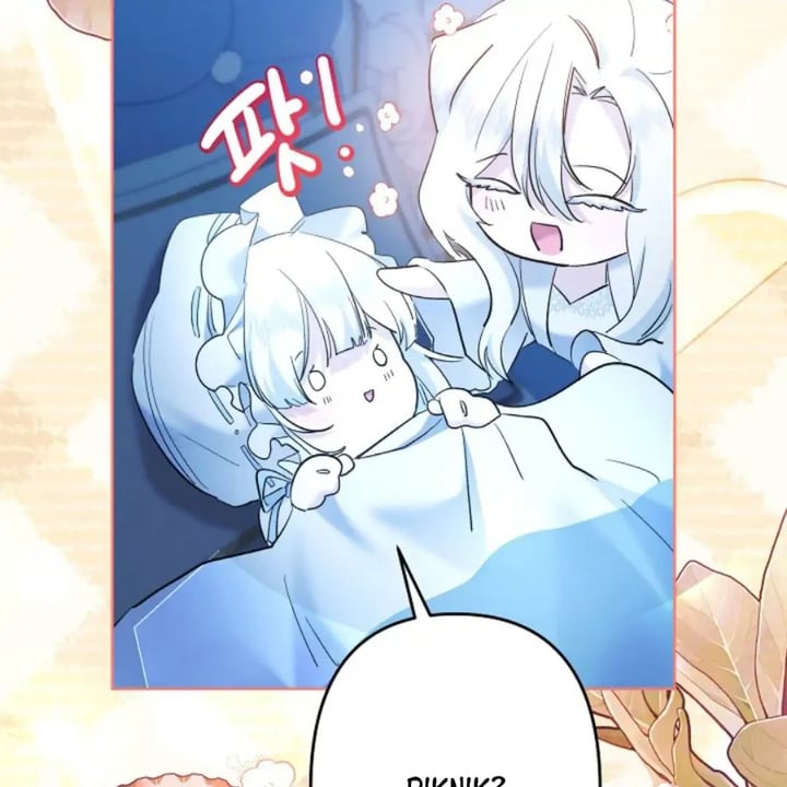 Baca I Need to Raise My Sister Properly - Chapter 58 halaman 103