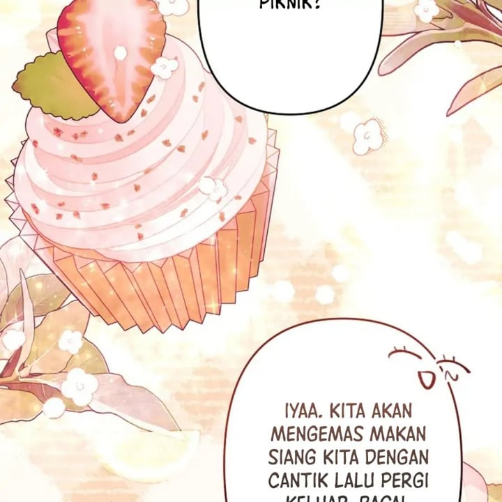 Baca I Need to Raise My Sister Properly - Chapter 58 halaman 104