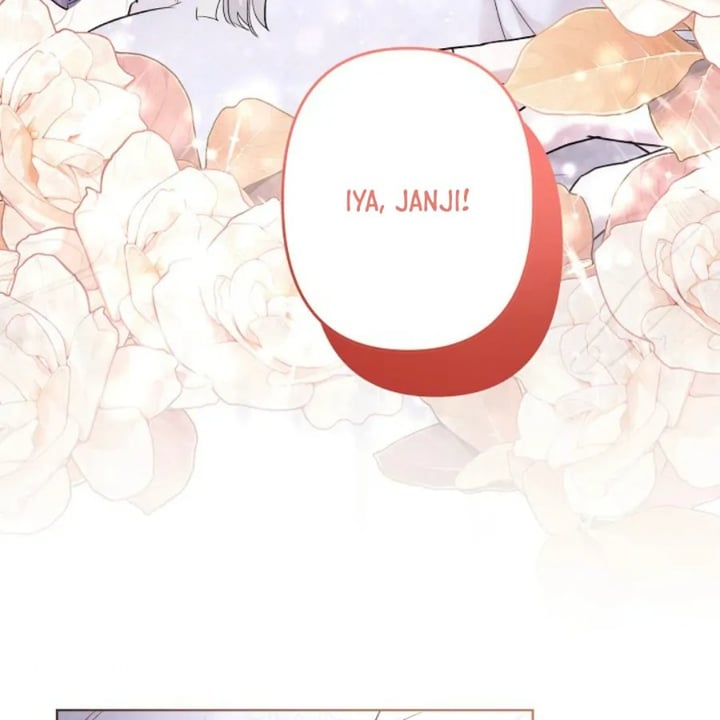 Baca I Need to Raise My Sister Properly - Chapter 58 halaman 108