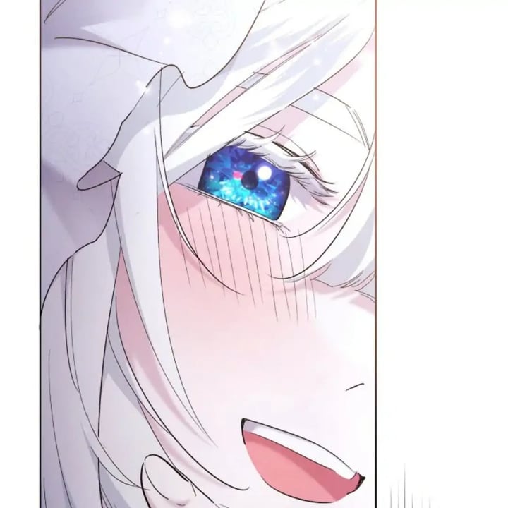 Baca I Need to Raise My Sister Properly - Chapter 58 halaman 109