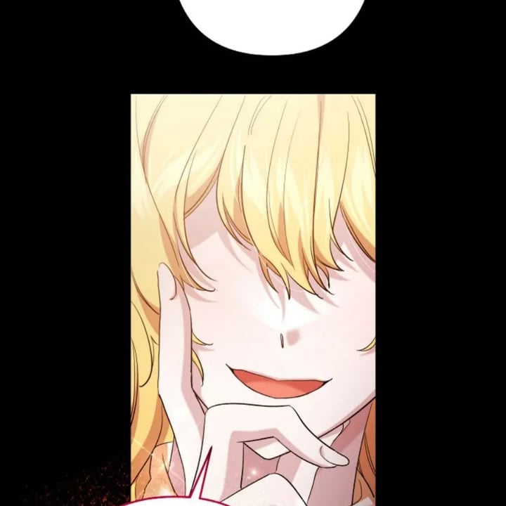 Baca I Need to Raise My Sister Properly - Chapter 58 halaman 11
