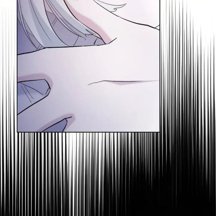 Baca I Need to Raise My Sister Properly - Chapter 58 halaman 110
