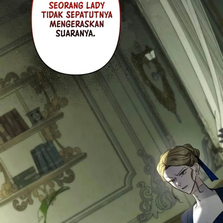 Baca I Need to Raise My Sister Properly - Chapter 58 halaman 112