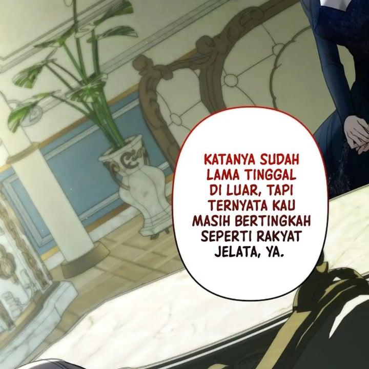 Baca I Need to Raise My Sister Properly - Chapter 58 halaman 113