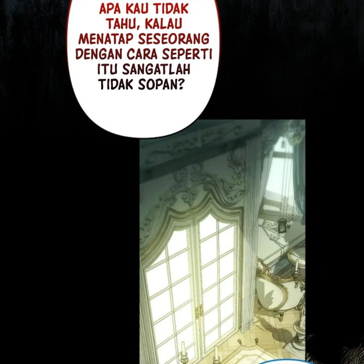 Baca I Need to Raise My Sister Properly - Chapter 58 halaman 115