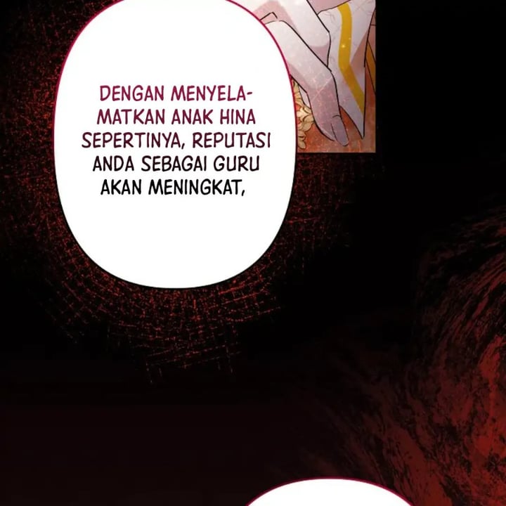 Baca I Need to Raise My Sister Properly - Chapter 58 halaman 12