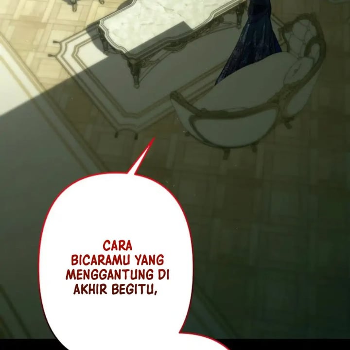 Baca I Need to Raise My Sister Properly - Chapter 58 halaman 120