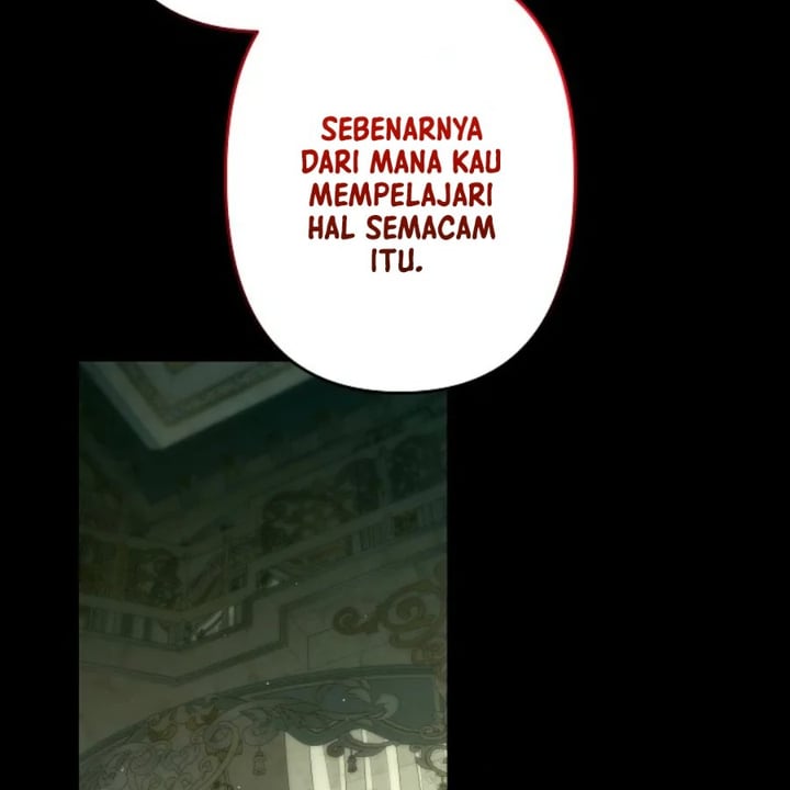 Baca I Need to Raise My Sister Properly - Chapter 58 halaman 121