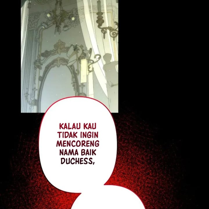 Baca I Need to Raise My Sister Properly - Chapter 58 halaman 122