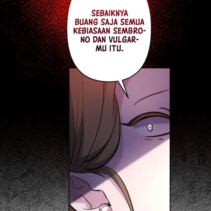 Baca I Need to Raise My Sister Properly - Chapter 58 halaman 123