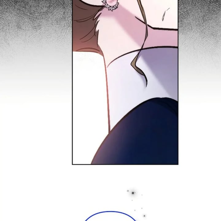 Baca I Need to Raise My Sister Properly - Chapter 58 halaman 124