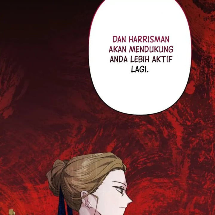 Baca I Need to Raise My Sister Properly - Chapter 58 halaman 13