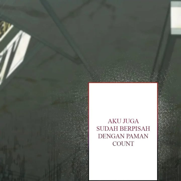 Baca I Need to Raise My Sister Properly - Chapter 58 halaman 132