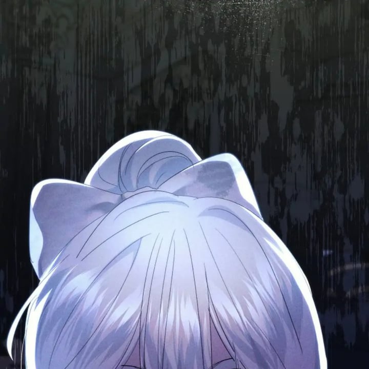 Baca I Need to Raise My Sister Properly - Chapter 58 halaman 133