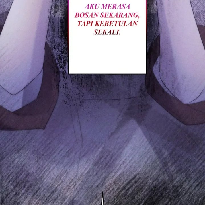 Baca I Need to Raise My Sister Properly - Chapter 58 halaman 135