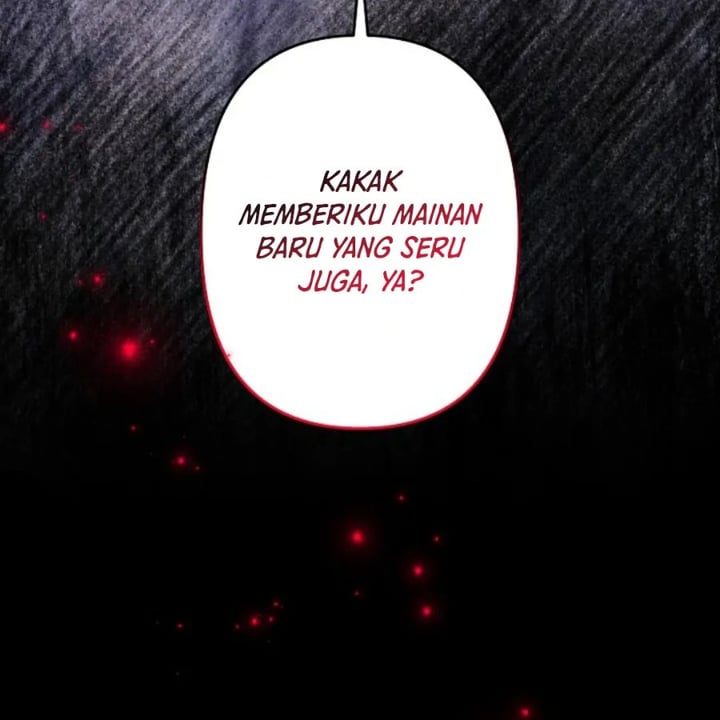 Baca I Need to Raise My Sister Properly - Chapter 58 halaman 136