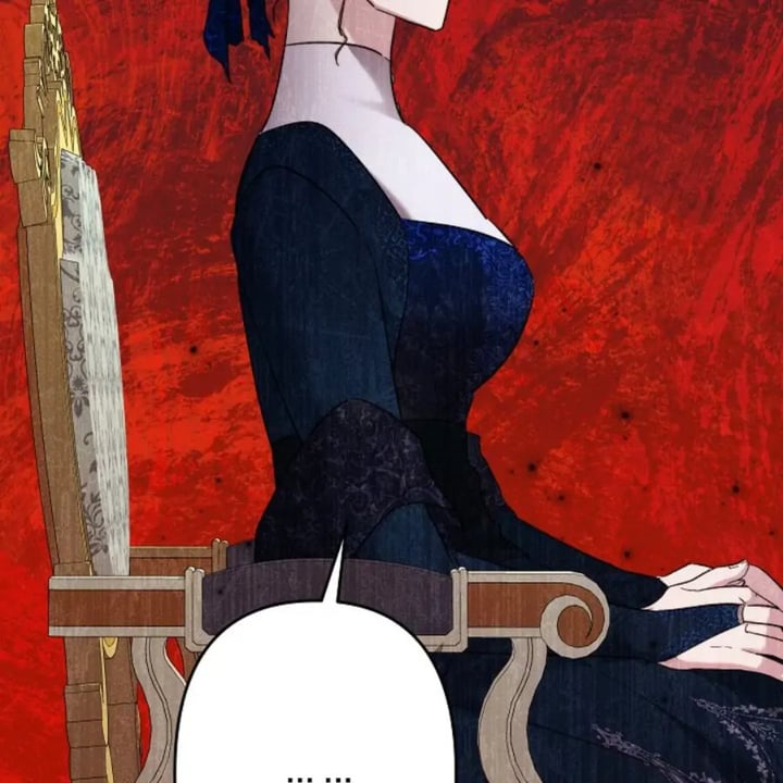 Baca I Need to Raise My Sister Properly - Chapter 58 halaman 14