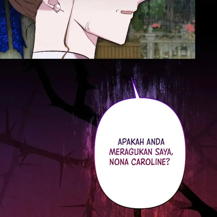 Baca I Need to Raise My Sister Properly - Chapter 58 halaman 16