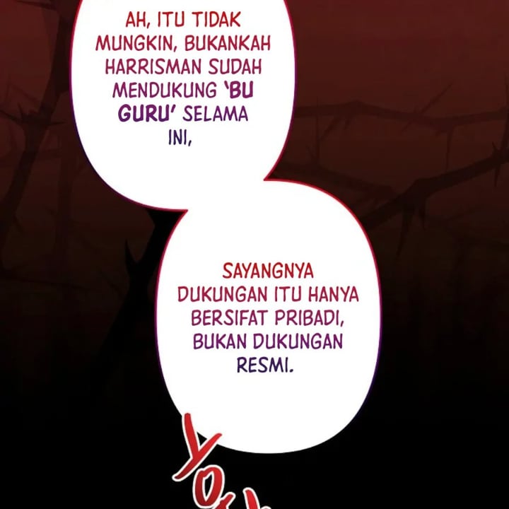 Baca I Need to Raise My Sister Properly - Chapter 58 halaman 18