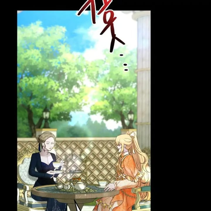 Baca I Need to Raise My Sister Properly - Chapter 58 halaman 19