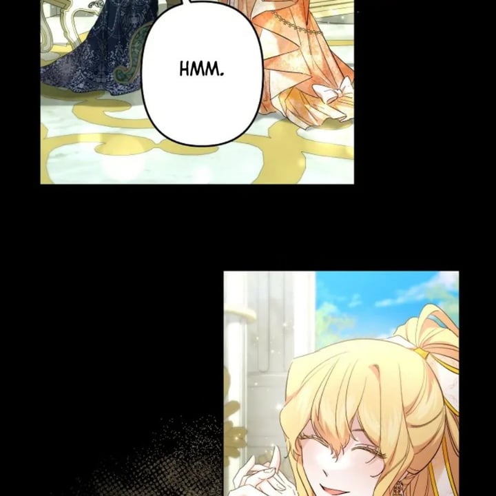 Baca I Need to Raise My Sister Properly - Chapter 58 halaman 20