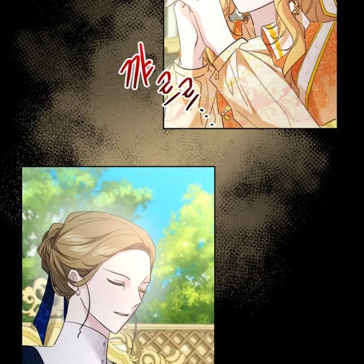 Baca I Need to Raise My Sister Properly - Chapter 58 halaman 21