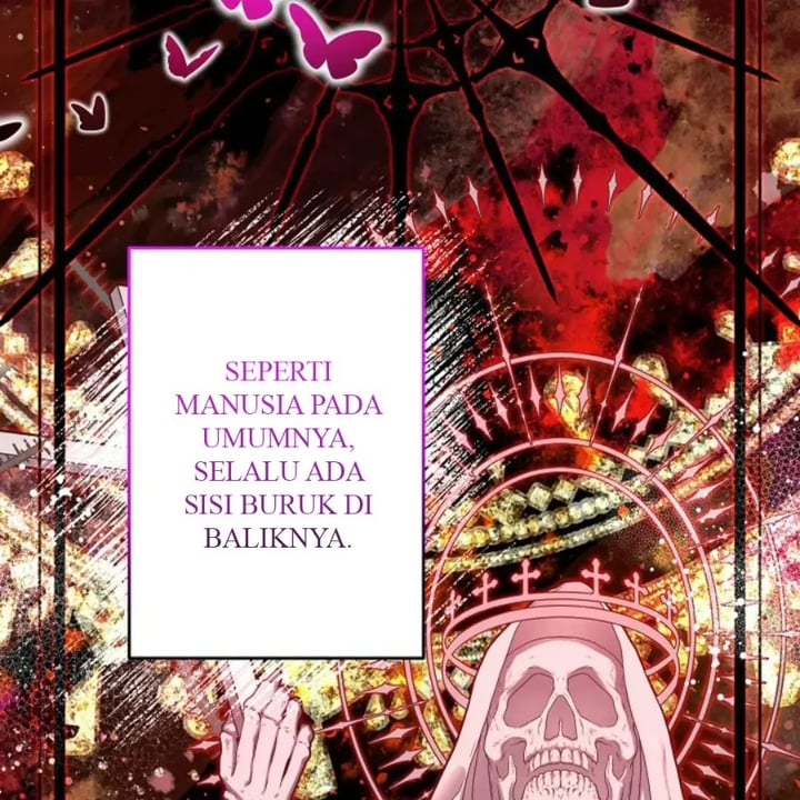 Baca I Need to Raise My Sister Properly - Chapter 58 halaman 25