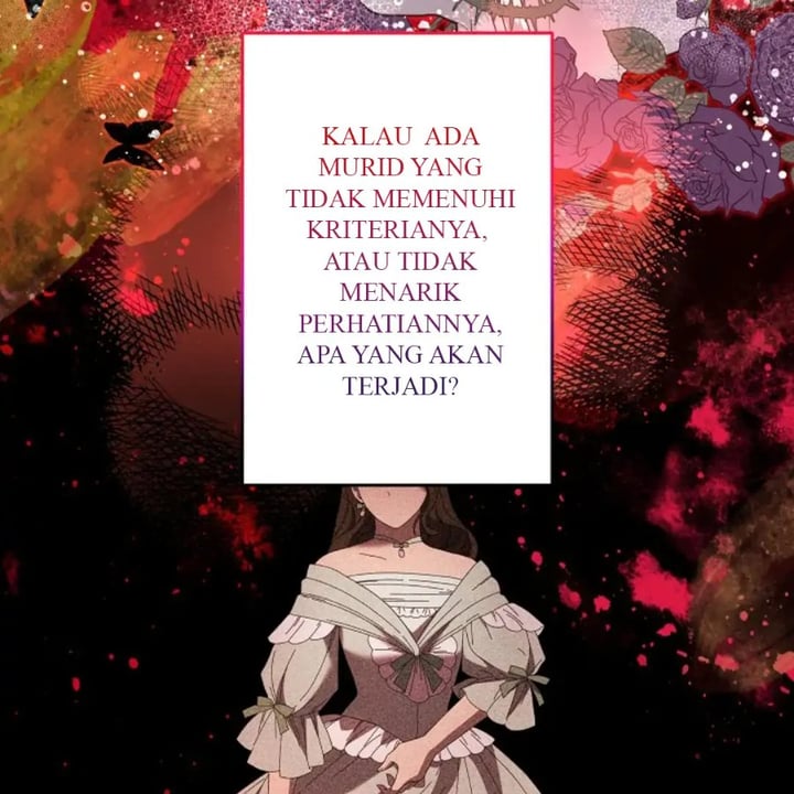 Baca I Need to Raise My Sister Properly - Chapter 58 halaman 27