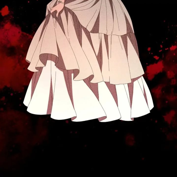Baca I Need to Raise My Sister Properly - Chapter 58 halaman 28