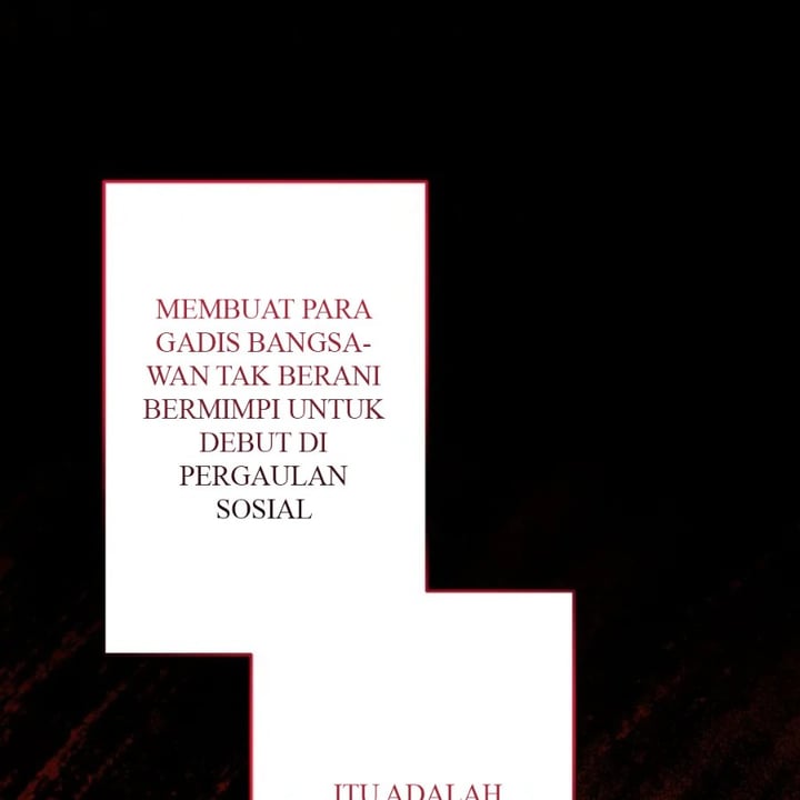 Baca I Need to Raise My Sister Properly - Chapter 58 halaman 29