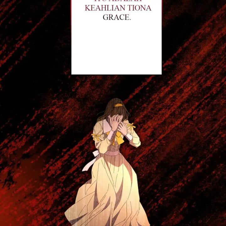 Baca I Need to Raise My Sister Properly - Chapter 58 halaman 30