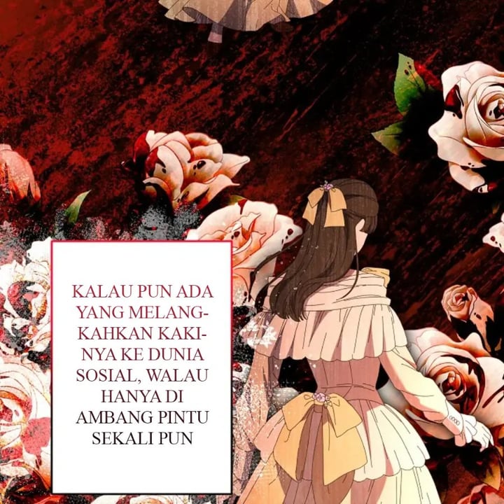 Baca I Need to Raise My Sister Properly - Chapter 58 halaman 31