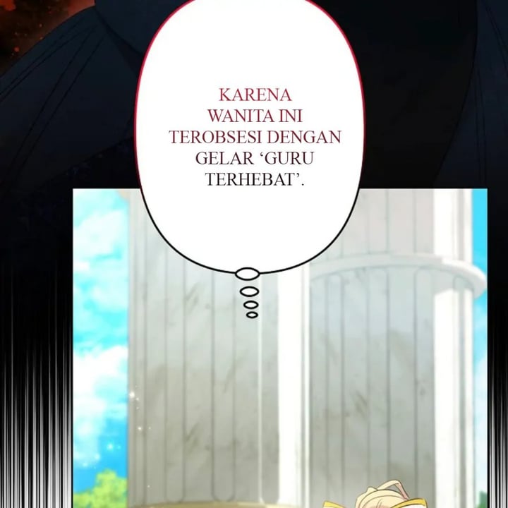 Baca I Need to Raise My Sister Properly - Chapter 58 halaman 36