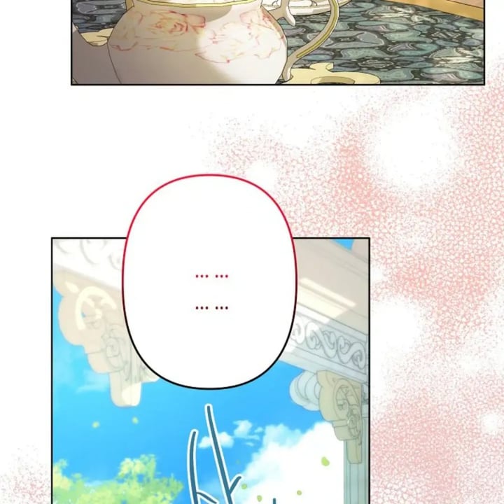 Baca I Need to Raise My Sister Properly - Chapter 58 halaman 38