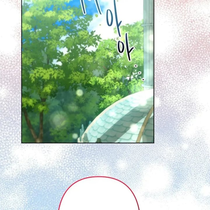 Baca I Need to Raise My Sister Properly - Chapter 58 halaman 39