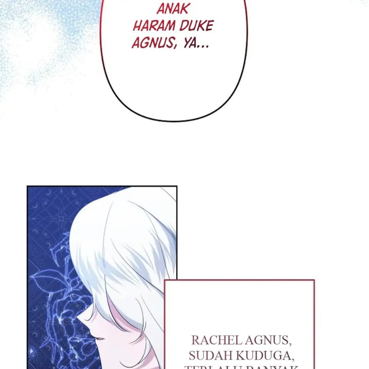 Baca I Need to Raise My Sister Properly - Chapter 58 halaman 40