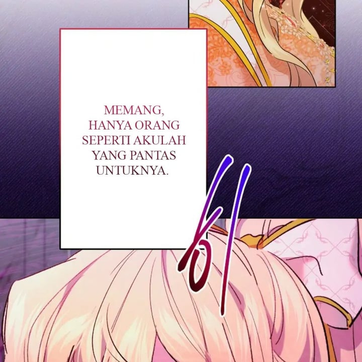 Baca I Need to Raise My Sister Properly - Chapter 58 halaman 42