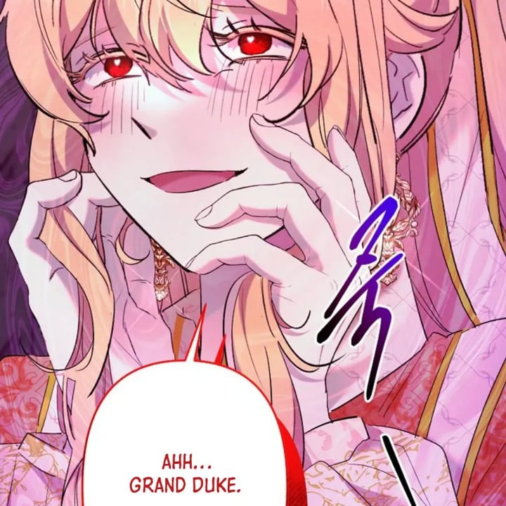 Baca I Need to Raise My Sister Properly - Chapter 58 halaman 43