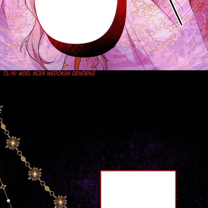 Baca I Need to Raise My Sister Properly - Chapter 58 halaman 44