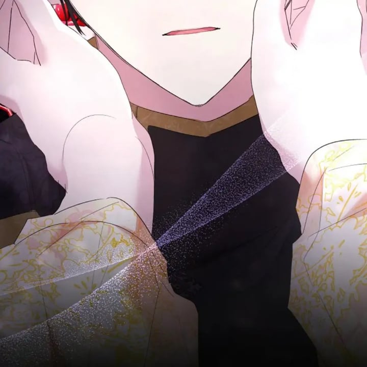 Baca I Need to Raise My Sister Properly - Chapter 58 halaman 49