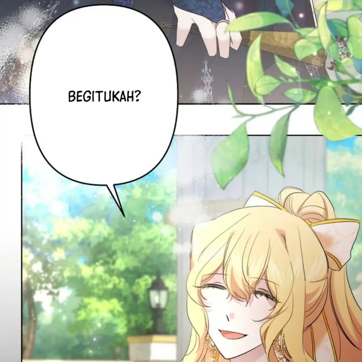 Baca I Need to Raise My Sister Properly - Chapter 58 halaman 5
