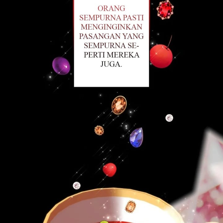 Baca I Need to Raise My Sister Properly - Chapter 58 halaman 51