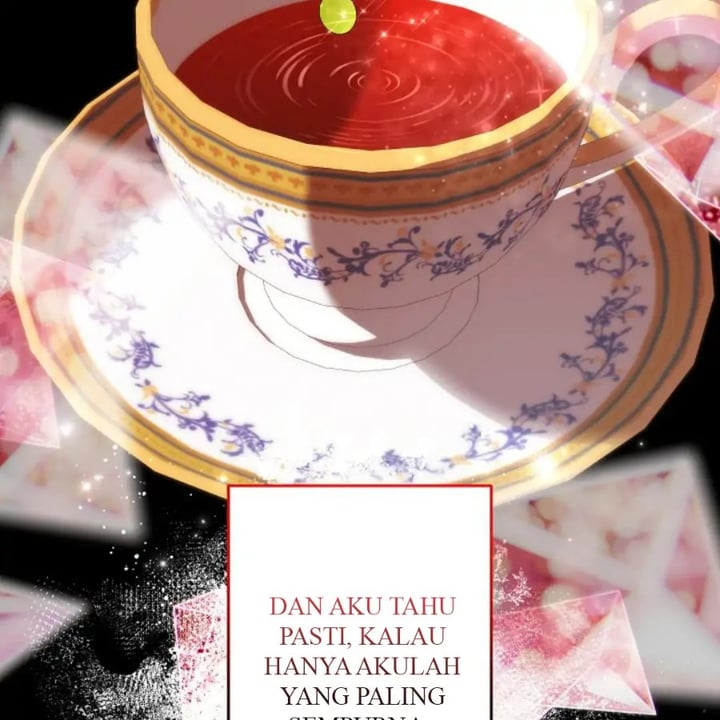 Baca I Need to Raise My Sister Properly - Chapter 58 halaman 52