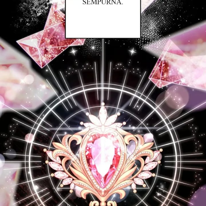 Baca I Need to Raise My Sister Properly - Chapter 58 halaman 53