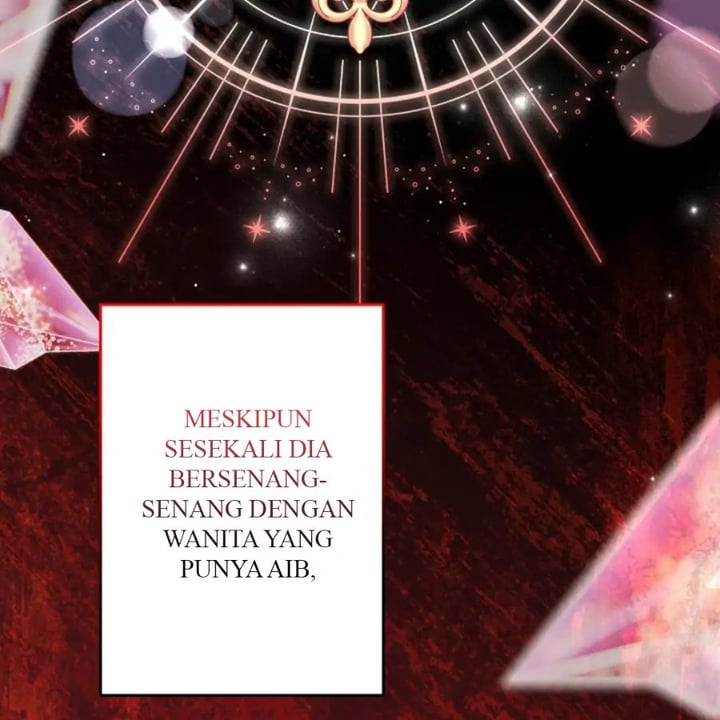 Baca I Need to Raise My Sister Properly - Chapter 58 halaman 54