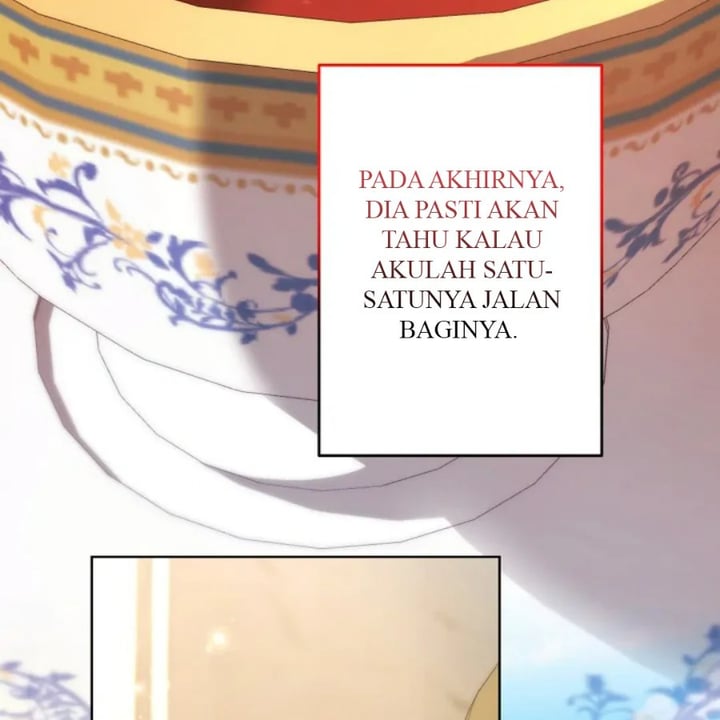 Baca I Need to Raise My Sister Properly - Chapter 58 halaman 56