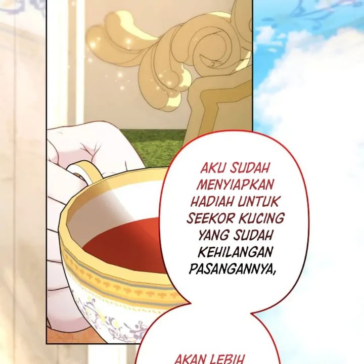 Baca I Need to Raise My Sister Properly - Chapter 58 halaman 57