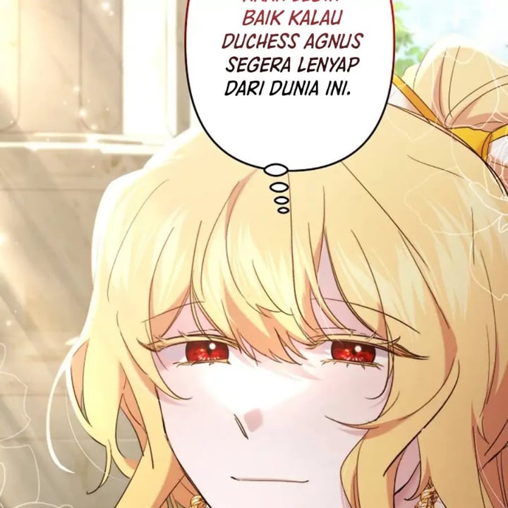 Baca I Need to Raise My Sister Properly - Chapter 58 halaman 58